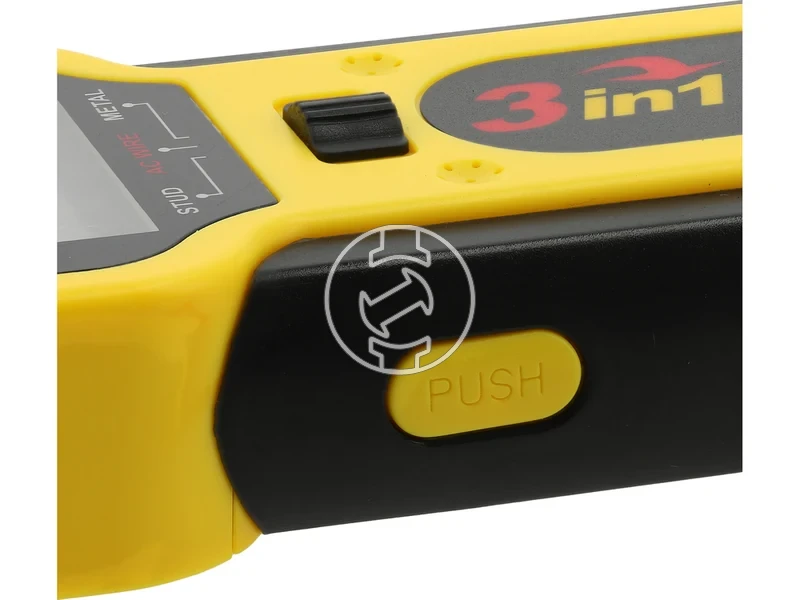 Kép: Vorel 81785 falszkenner.webp