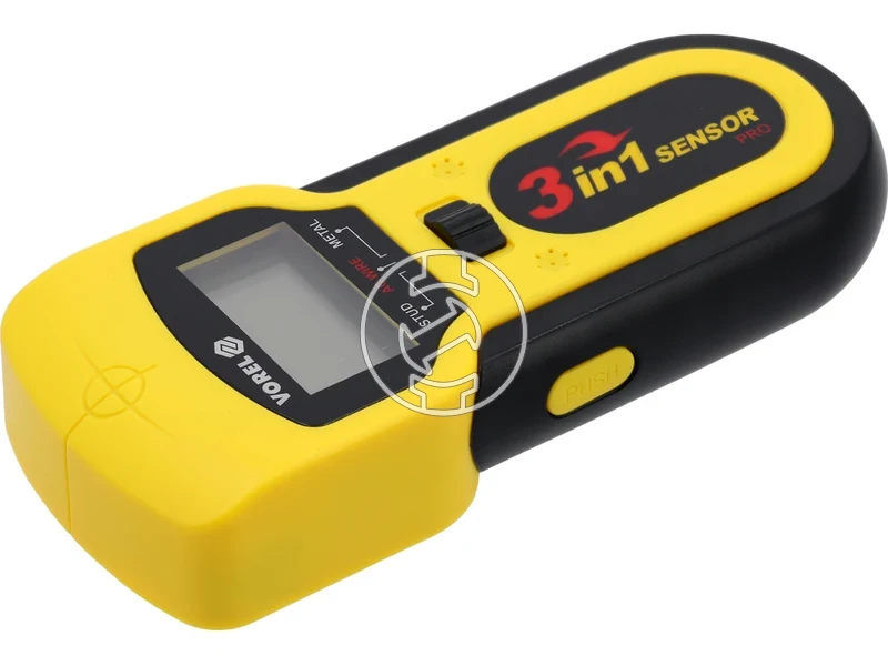 Kép: Vorel 81785 falszkenner.webp