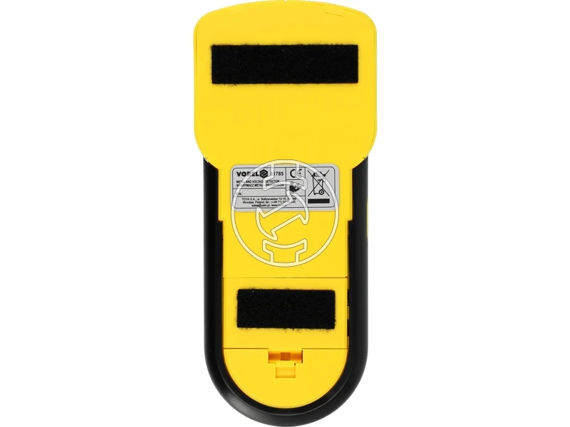 Kép: Vorel 81785 falszkenner.webp