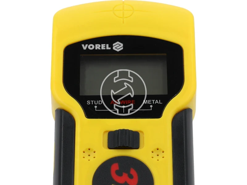 Kép: Vorel 81785 falszkenner.webp