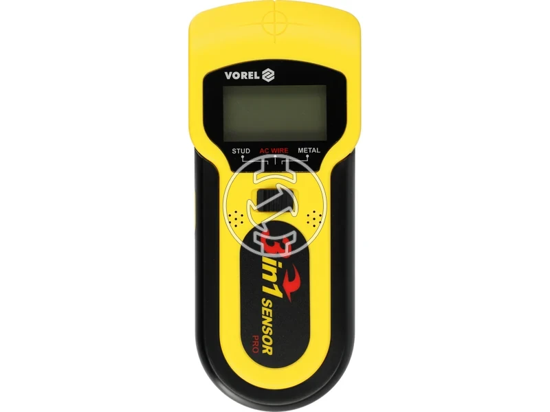 Kép: Vorel 81785 falszkenner.webp