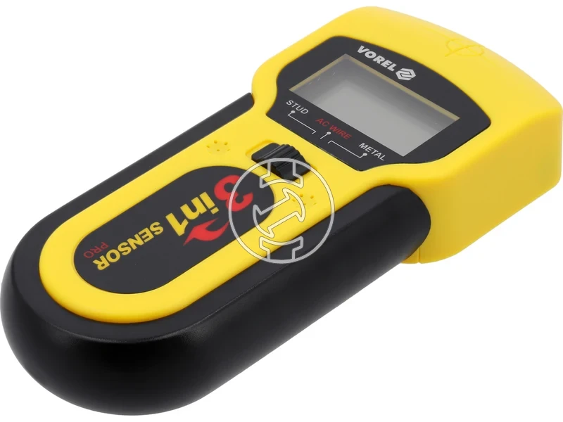 Kép: Vorel 81785 falszkenner.webp