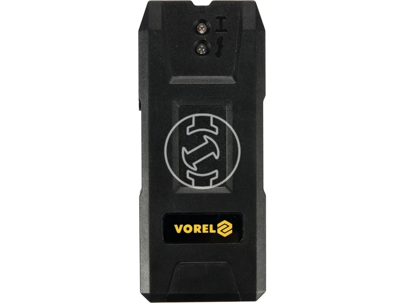 Kép: Vorel 81786 falszkenner.webp