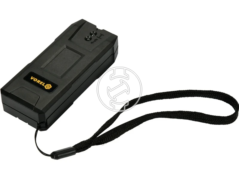 Kép: Vorel 81786 falszkenner.webp