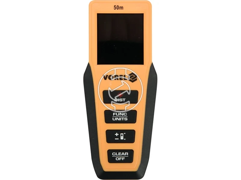 Kép: Vorel 81791 tavolsagmero 50 m.webp