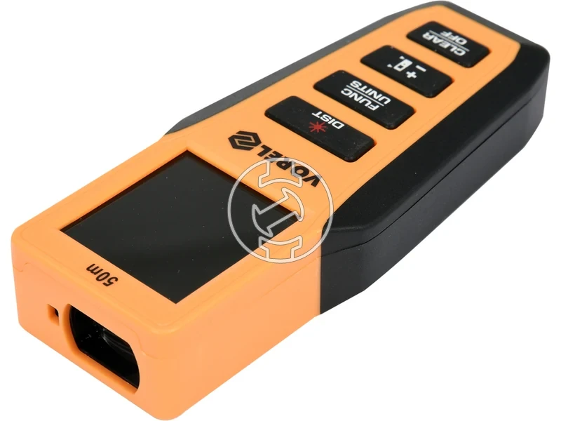 Kép: Vorel 81791 tavolsagmero 50 m.webp