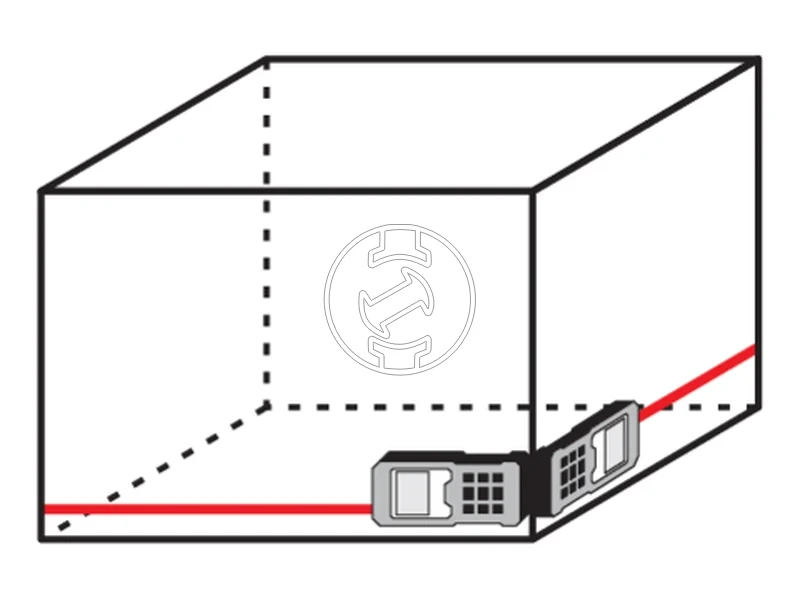Kép: Vorel 81791 tavolsagmero 50 m.webp