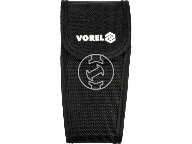Kép: Vorel 81791 tavolsagmero 50 m.webp