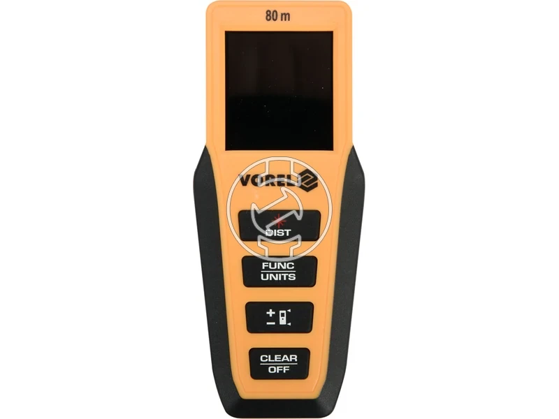 Kép: Vorel 81794 tavolsagmero 80 m.webp