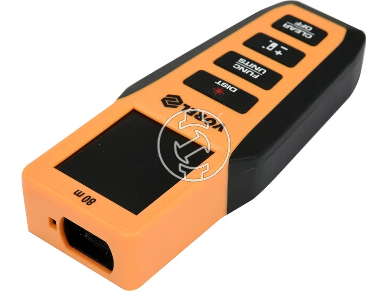 Kép: Vorel 81794 tavolsagmero 80 m.webp