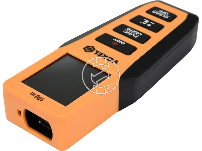 Kép: Vorel 81795 tavolsagmero 100 m.webp