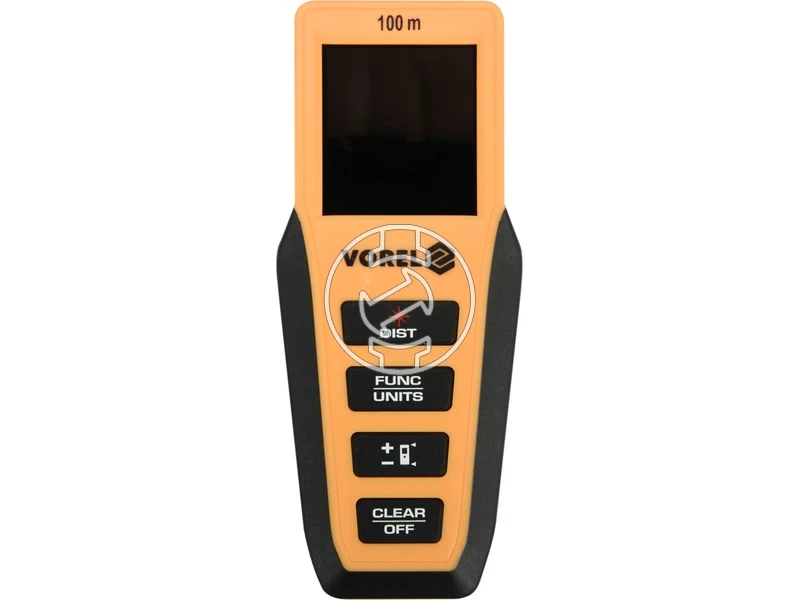 Kép: Vorel 81795 tavolsagmero 100 m.webp