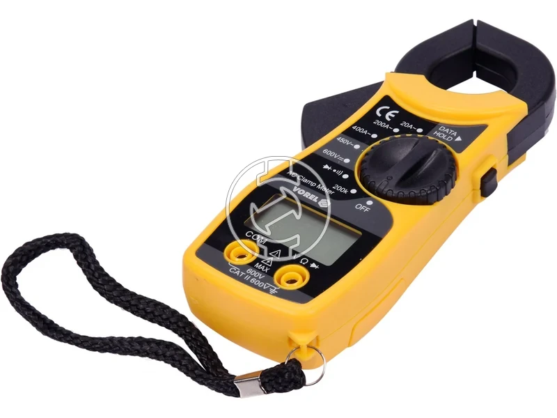 Kép: Vorel 81801 feszultsegvizsgalo.webp