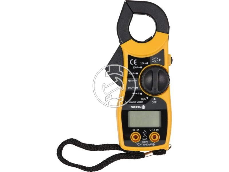 Kép: Vorel 81801 feszultsegvizsgalo.webp