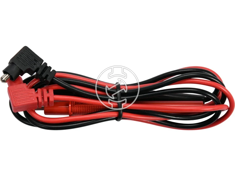 Kép: Vorel 81801 feszultsegvizsgalo.webp