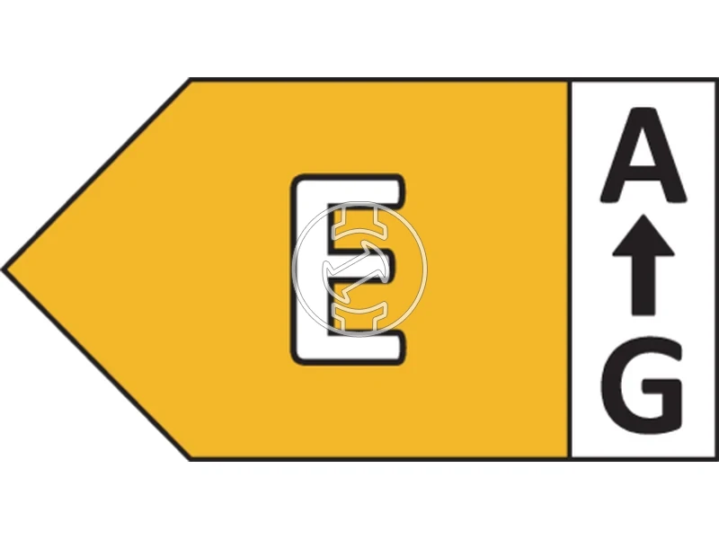 Kép: Vorel 82699 halozati szerelolampa 32 W.webp