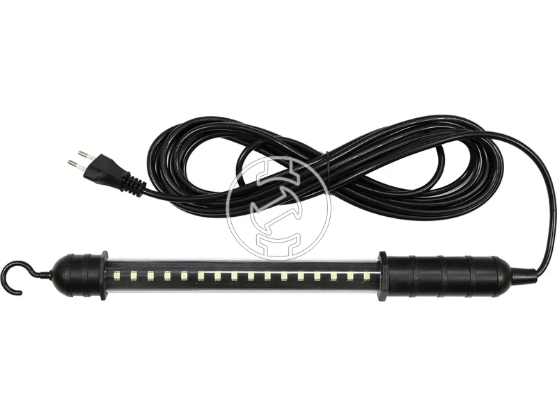 Kép: Vorel 82699 halozati szerelolampa 32 W.webp