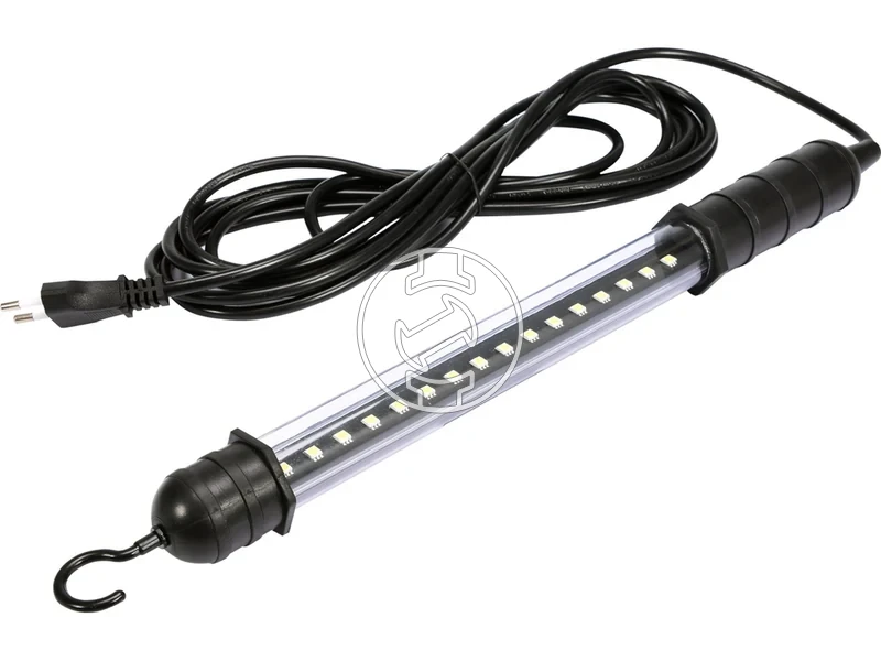 Kép: Vorel 82699 halozati szerelolampa 32 W.webp