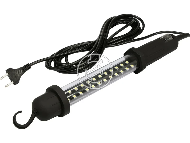 Kép: Vorel 82706 halozati szerelolampa 45 W.webp