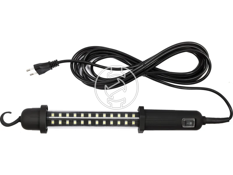 Kép: Vorel 82706 halozati szerelolampa 45 W.webp