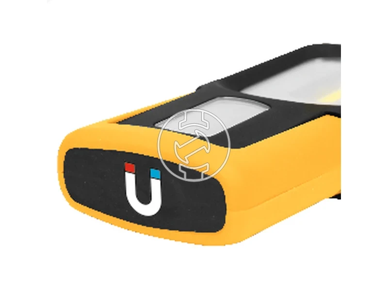 Kép: Vorel 82723 beepitett akkumulatoros szerelolampa 3 W.webp