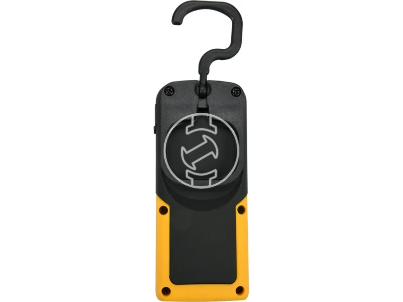 Kép: Vorel 82723 beepitett akkumulatoros szerelolampa 3 W.webp