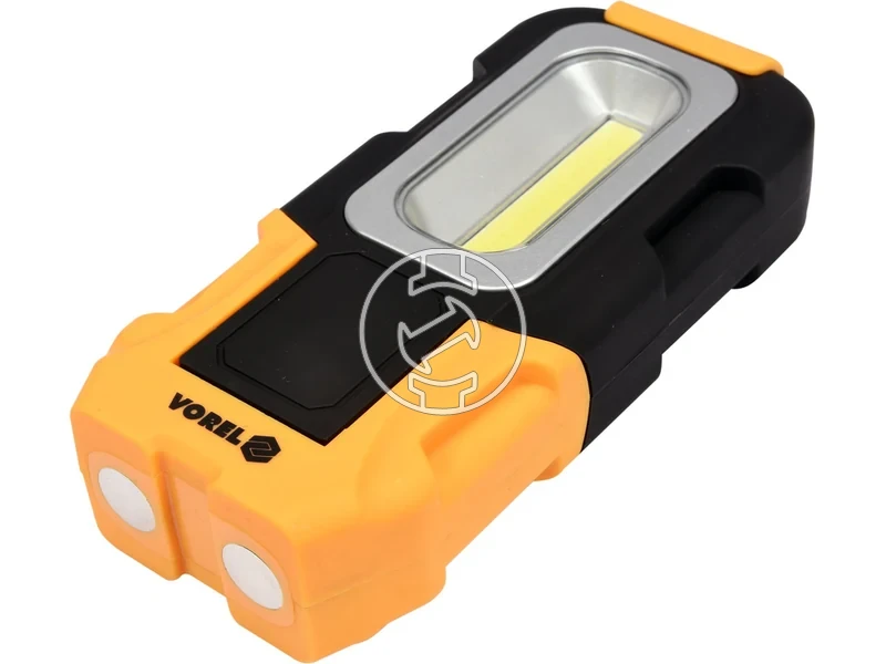 Kép: Vorel 82724 elemes szerelolampa.webp