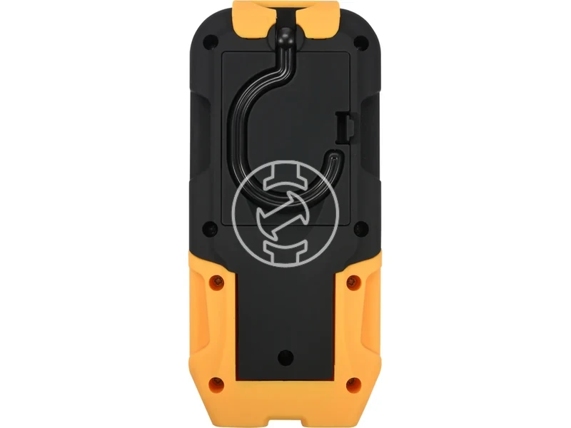 Kép: Vorel 82724 elemes szerelolampa.webp