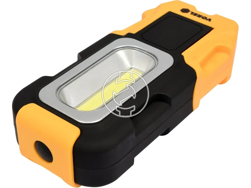 Kép: Vorel 82724 elemes szerelolampa.webp