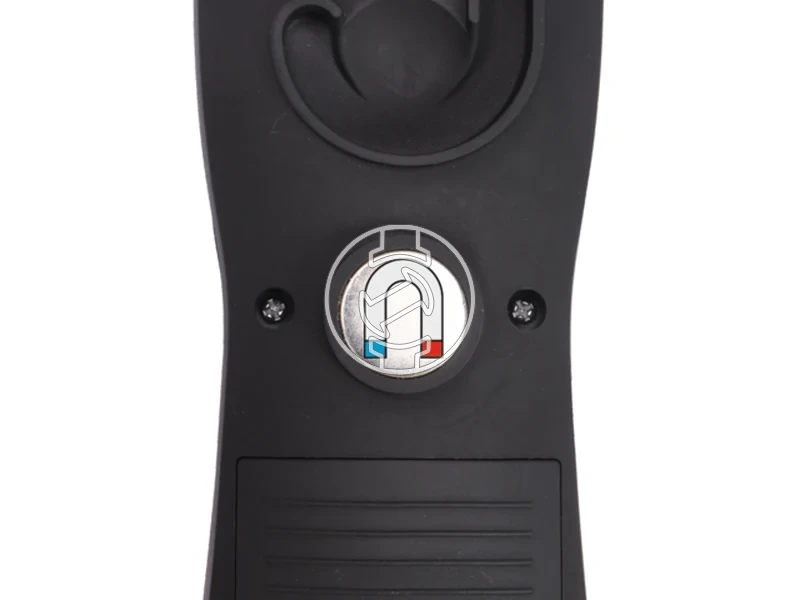 Kép: Vorel 82726 elemes szerelolampa.webp