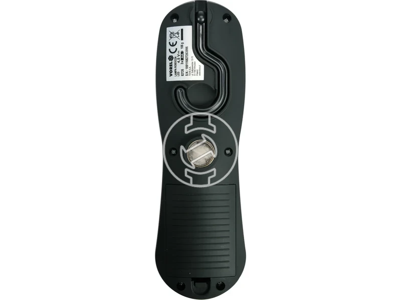 Kép: Vorel 82726 elemes szerelolampa.webp