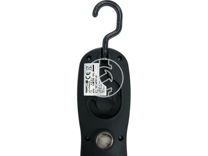 Kép: Vorel 82726 elemes szerelolampa.webp