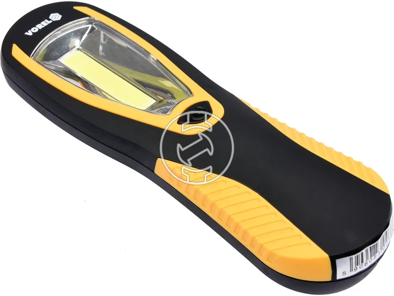 Kép: Vorel 82726 elemes szerelolampa.webp