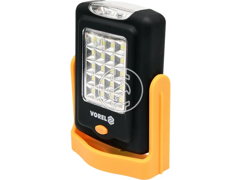 Kép: Vorel 82730 elemes szerelolampa.webp