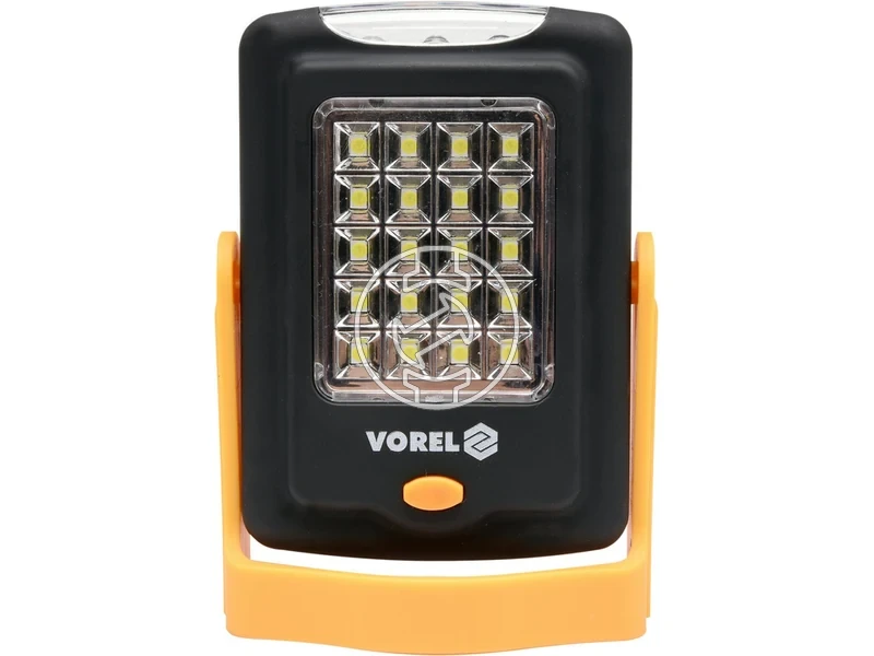 Kép: Vorel 82730 elemes szerelolampa.webp