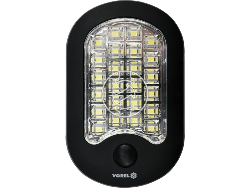 Kép: Vorel 82731 elemes szerelolampa.webp