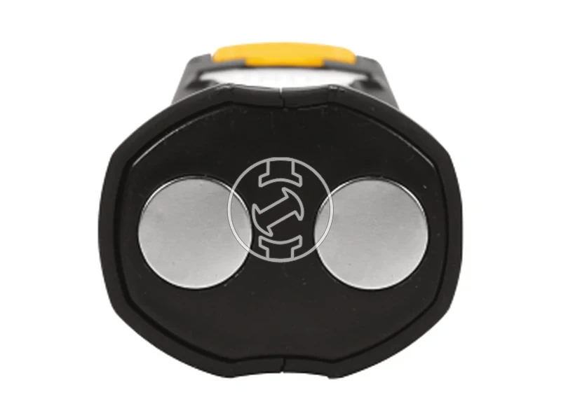 Kép: Vorel 82733 elemes szerelolampa 3 W 220 lm.webp