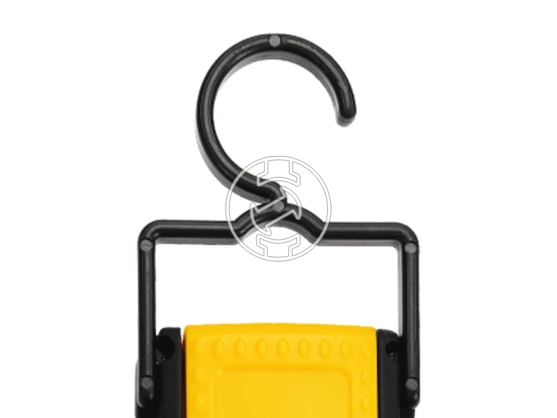 Kép: Vorel 82733 elemes szerelolampa 3 W 220 lm.webp