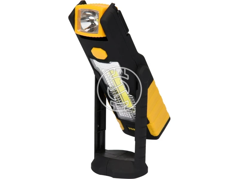 Kép: Vorel 82733 elemes szerelolampa 3 W 220 lm.webp