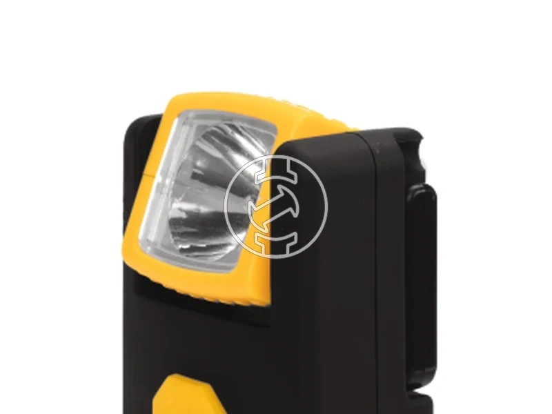 Kép: Vorel 82733 elemes szerelolampa 3 W 220 lm.webp