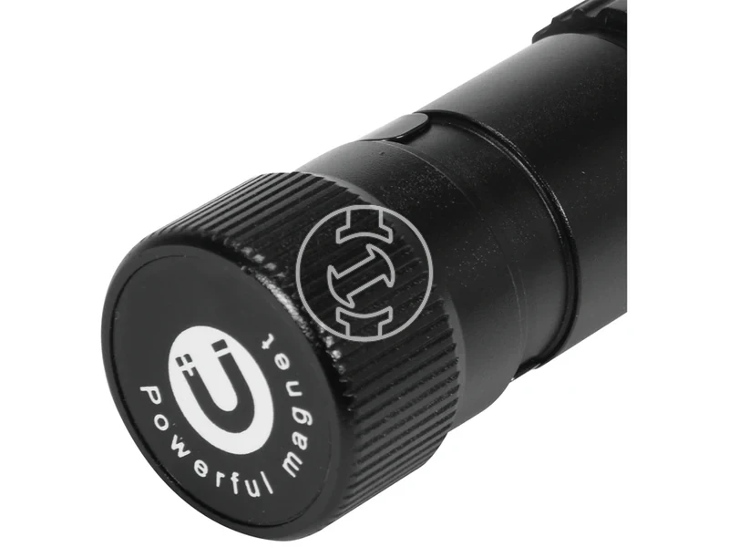 Kép: Vorel 82734 beepitett akkumulatoros szerelolampa 3 W 300 lm.webp