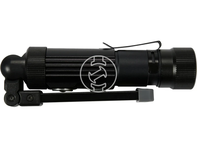 Kép: Vorel 82734 beepitett akkumulatoros szerelolampa 3 W 300 lm.webp