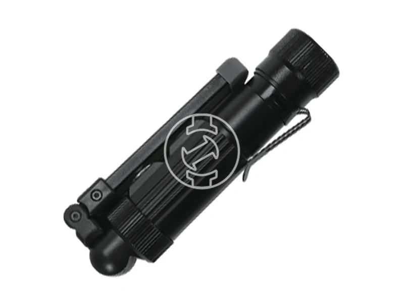 Kép: Vorel 82734 beepitett akkumulatoros szerelolampa 3 W 300 lm.webp