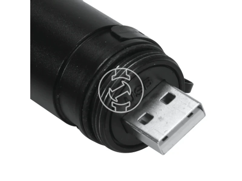 Kép: Vorel 82734 beepitett akkumulatoros szerelolampa 3 W 300 lm.webp