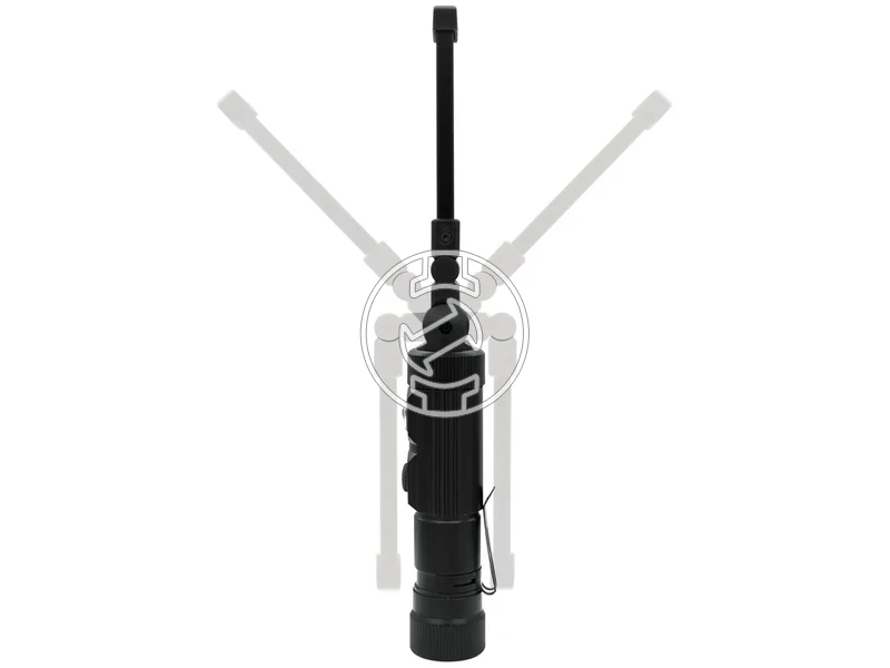 Kép: Vorel 82734 beepitett akkumulatoros szerelolampa 3 W 300 lm.webp