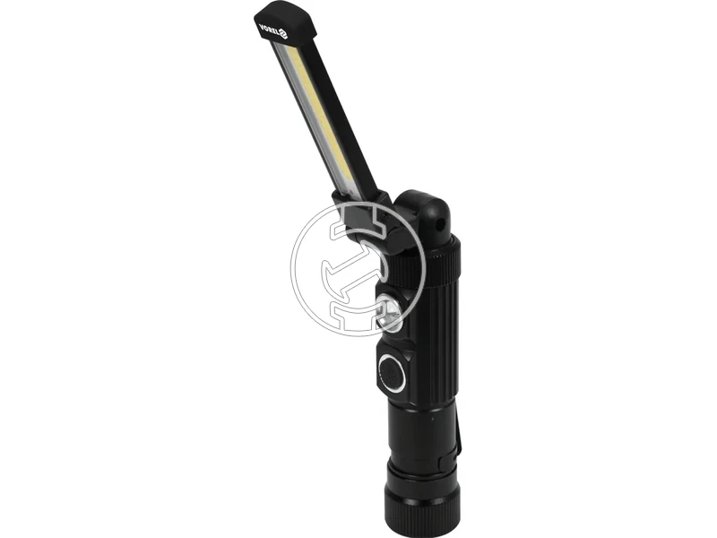 Kép: Vorel 82734 beepitett akkumulatoros szerelolampa 3 W 300 lm.webp