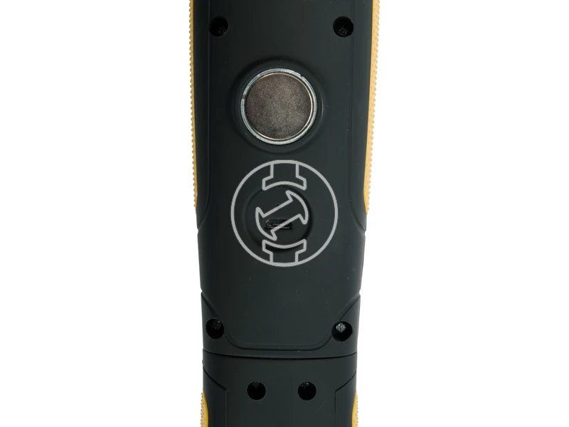 Vorel 82736 beépített akkumulátoros szerelőlámpa 5 W, 300 lm