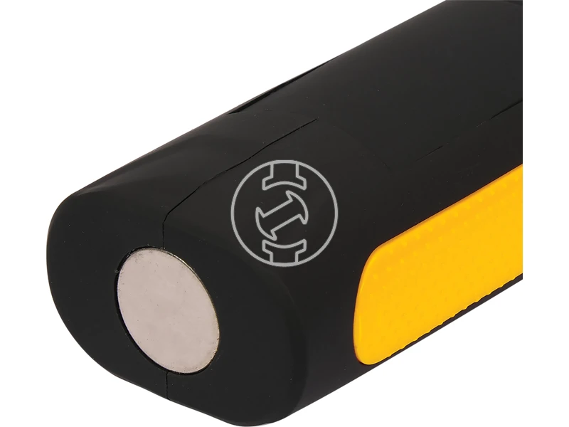 Vorel 82736 beépített akkumulátoros szerelőlámpa 5 W, 300 lm