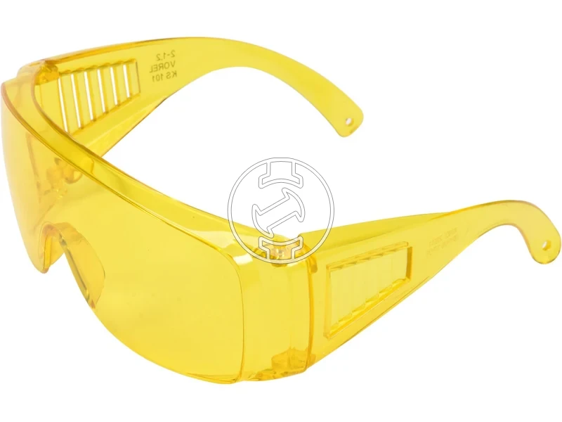 Kép: Vorel 82756 elemes zseblampa.webp