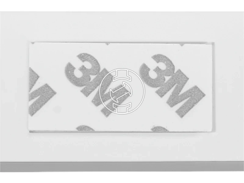 Kép: Vorel 82830 elemes szerelolampa 120 lm mozgas es fenyerzekelos.webp